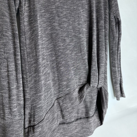 Juicy Couture Long Sleeve Top - Picture 4 of 7